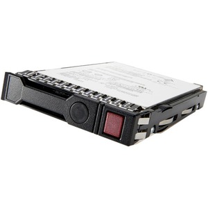 HPE 480 GB Solid State Drive