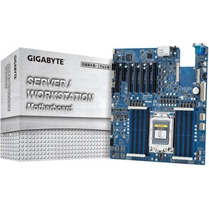Gigabyte MZ32-AR0 Server Motherboard