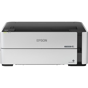 Epson WorkForce ST-M1000 Desktop Inkjet Printer