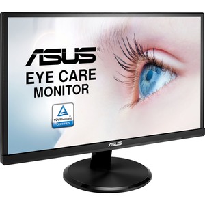 Asus VA229HR 21.5" Full HD LED LCD Monitor