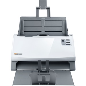 Plustek SmartOffice PS3180U Sheetfed Scanner