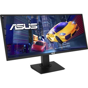 Asus VP348QGL 34.1" UW-QHD Gaming LCD Monitor