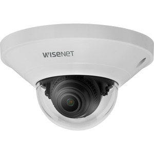 Wisenet QND-6011 2 Megapixel Indoor HD Network Camera