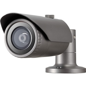 Wisenet QNO-6022R 2 Megapixel Outdoor HD Network Camera