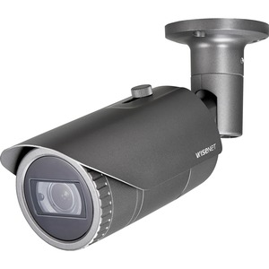 Wisenet QNO-6082R 2 Megapixel Outdoor Full HD Network Camera