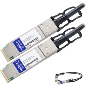 AddOn QSFP28 Network Cable