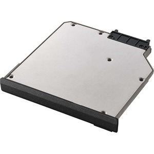 PANASONIC TOUGHBOOK 55 FZ-55 FZ-VSD551T1W 1TB SSD 2nd Drive (Quick-Release) xPAK for FZ-55 Mk1 Universal Bay Expansion Area