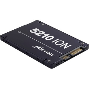Lenovo 5210 1.92 TB Solid State Drive