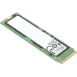 Lenovo 256 GB Solid State Drive