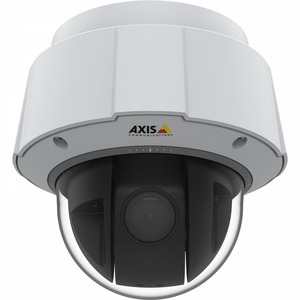 AXIS Q6075 Indoor HD Network Camera