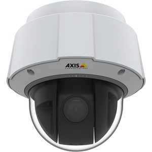 AXIS Q6075-E 2 Megapixel Outdoor Full HD Network Camera