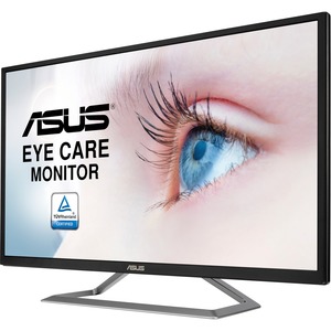 Asus VA32UQ 31.5" 4K UHD LED LCD Monitor