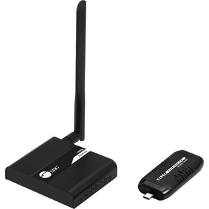 SIIG Type-C Wireless Extender Kit Full HD 1080P