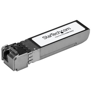 StarTech.com Brocade 10G-SFPP-BXU-40K Compatible SFP+ Module
