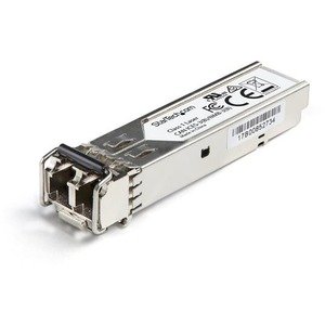 StarTech.com Juniper RX-550M-SFP Compatible SFP Module