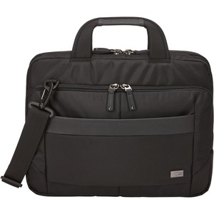 Case Logic Carrying Case (Briefcase) for 14" Notebook, Accessories, Tablet PC