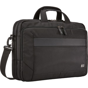 Case Logic NOTIA-116 Carrying Case (Briefcase) for 15.6" Notebook