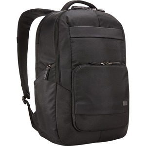 Case Logic NOTIBP-116 Carrying Case (Backpack) for 15.6" Notebook