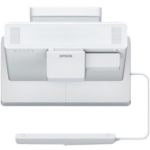 Epson BrightLink 1485Fi Ultra Short Throw LCD Projector