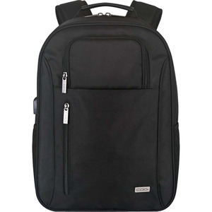 Codi Fortis 15.6" Backpack