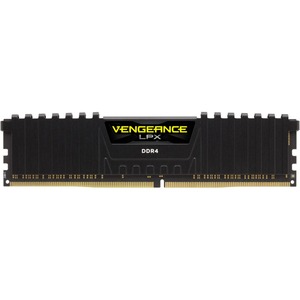 Corsair Vengeance LPX 64GB (2 x 32GB) DDR4 SDRAM Memory Kit