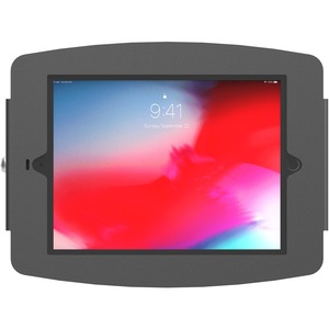 Compulocks Space Wall Mount for iPad (7th Generation), iPad (8th Generation), iPad (9th Generation)
