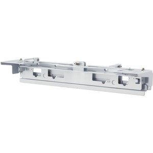 Epson V12HA05A09 Mounting Bracket for Projector, Projector Touch Module, Whiteboard