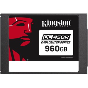 Kingston DC450R 960 GB Solid State Drive
