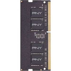 PNY Performance DDR4 2666MHz Notebook Memory