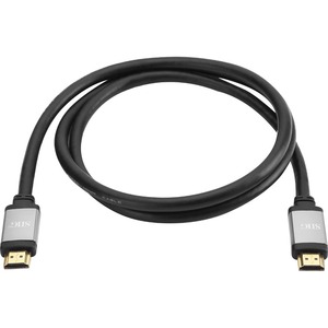 SIIG Ultra High Speed HDMI Cable