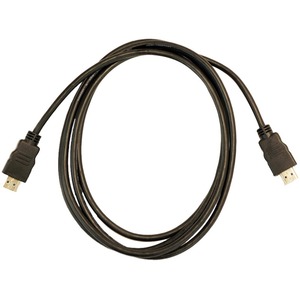 VisionTek HDMI 6 Foot Cable (M/M)