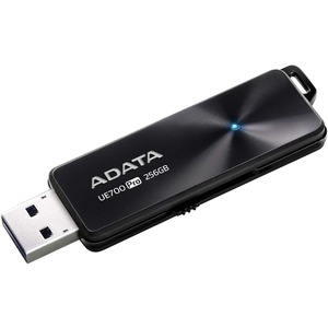 Adata UE700 Pro USB Flash Drive
