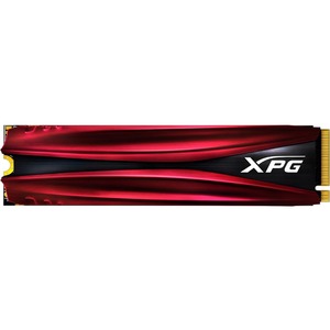 XPG GAMMIX S11 Pro AGAMMIXS11P-1TT-C 1 TB Solid State Drive