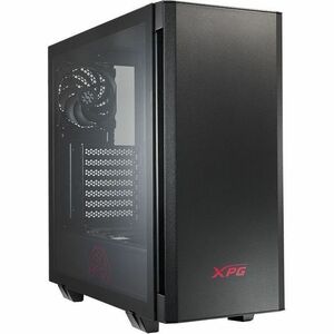 XPG INVADER Mid-Tower PC Chassis