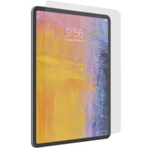 CODi Tempered Glass Screen Protector for iPad Pro 12.9" Gen 3, 4, 5, 6 Clear
