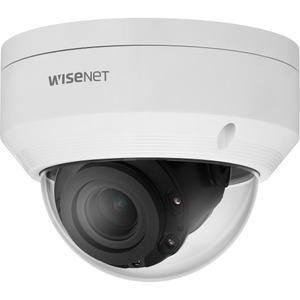 Wisenet LNV-6072R 2 Megapixel Outdoor Full HD Network Camera