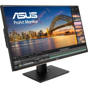 Asus ProArt PA329C 32" 4K UHD LED LCD Monitor