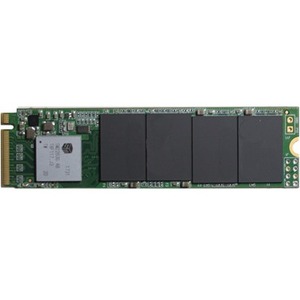 VisionTek PRO XMN 1 TB Solid State Drive