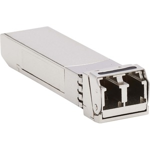 Tripp Lite by Eaton Cisco-Compatible SFP-25G-SR-S SFP28 Transceiver