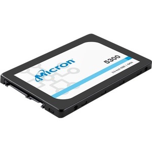Lenovo 5300 240 GB Solid State Drive