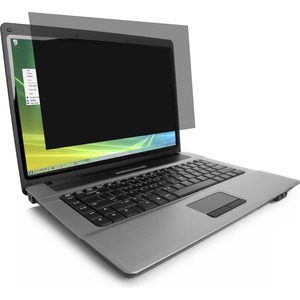 Kensington FP141 Privacy Screen for 14.1" Standard 4: 3 Laptop (K52101WW)