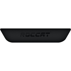 ROCCAT Rest Wrist Rest