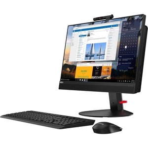 Lenovo ThinkCentre M820z 10SC003BUS All-in-One Computer