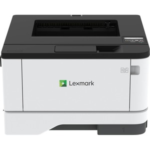Lexmark MS431DN Desktop Laser Printer