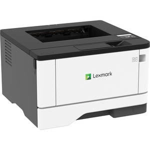 Lexmark B3442DW Desktop Laser Printer