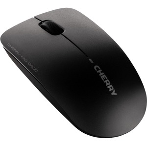 Cherry MW 2400-3-Button Wireless Mouse