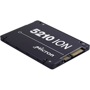 Lenovo 5210 960 GB Solid State Drive
