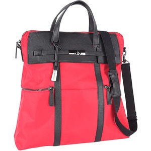 FABRIQUE Carrying Case (Backpack/Tote) Notebook
