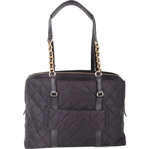 FABRIQUE Carrying Case (Tote) for 15.6" Notebook