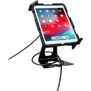 CTA Digital Surface Mount for Tablet, iPad